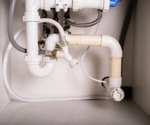 About Water Heater Repair LLC Creston, IL